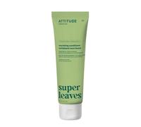 Balsamo Attitude Super Leaves nutriente e rinforzante - 240 ml