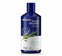 Balsamo Avalon Organics Biotin B Complex, con biotina B