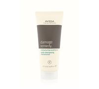 Balsamo Aveda Damage Remedy 40 ml