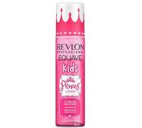 EQUAVE KIDS princess conditioner 200 ml