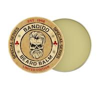BANDIDO Beard Balm 40ml
