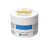 Balsamo Barba Aromi Legnosi per Barba Morbida 100 g