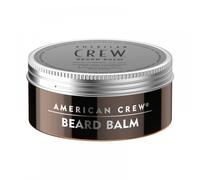 American Crew Beard Balm 60 g