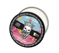 Balsamo barba profumato - Profumo di canna da zucchero