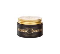 Balsamo barba "Tiger Treser" Cyrulicy Tiger Treser Beard Balm 50 ml