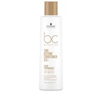 Schwarzkopf Professional BC Bonacure TIME RESTORE Conditioner 200 ml