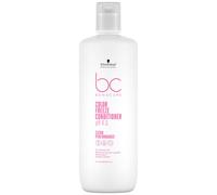Balsamo BC pH4.5 Colour Freeze Schwarzkopf 1L