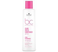 Balsamo BC pH4.5 Colour Freeze Schwarzkopf 200ML