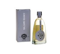 Balsamo Bianco Condiment, 5 anni, botte in legno di quercia, Malpighi, 200 ml