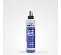 Balsamo bifasico idratante HyDRA Care 250 ml