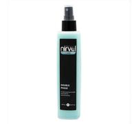 Balsamo Bifasico Nirvel Care Double Phase [250 ml]