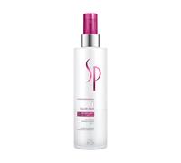 WELLA SYSTEM PROFESSIONAL Color Save Bi-Phase Conditioner 185ml