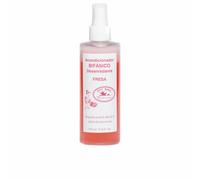 Balsamo Bifasico Picu Baby Fragola Districante [250 ml]