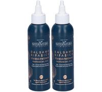 Balsamo Bifasico Ricostruttore 2x150 ml
