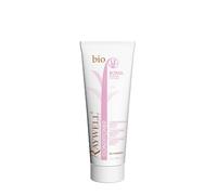 Balsamo bio Nature Boma effetto liscio 250 ml - raywell