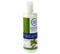 Balsamo Biotene H-24 8,5 Fl Oz Di Mill Cr otanicals