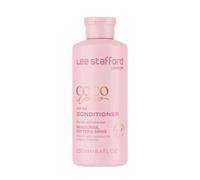 Lee Stafford Cura dei capelli Coco Loco with Agave Shine Conditioner 250 ml