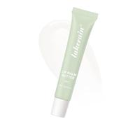 Balsamo Burro Labbra Nutriente Maschera Labbro Balsamo Labbra Condizionamento Lenitivo Cura Trucco Fornitura Per Instants Umidità Burro Calmante Cura Nourishing Maschera Condizionamento
