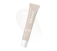 Balsamo Burro Labbra Nutriente Maschera Labbro Balsamo Labbra Condizionamento Lenitivo Cura Trucco Fornitura Per Instants Umidità Burro Calmante Cura Nourishing Maschera Condizionamento