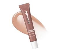 Balsamo Burro Labbra Nutriente Maschera Labbro Balsamo Labbra Condizionamento Lenitivo Cura Trucco Fornitura Per Instants Umidità Burro Calmante Cura Nourishing Maschera Condizionamento