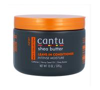 Balsamo Cantu Shea Butter 370 g
