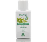 Balsamo Cap C/forf Ort Bar Cre