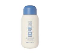 Coco & Eve Youth Revive Pro Youth Conditioner balsamo rigenerante per capelli contro i segni di invecchiamento 280 ml