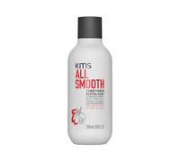 Balsamo Capelli Anticrespo KMS Tame Frizz Conditioner 250ml