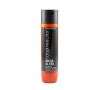 Balsamo Capelli Anticrespo MATRIX TOTAL RESULTS Mega Sleek Balsamo 300ml
