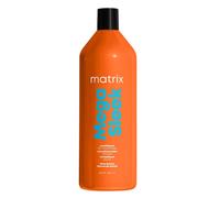 matrix total results mega sleek conditioner 1