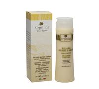 Balsamo Capelli Argan 250 Ml