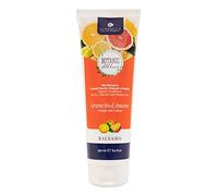Balsamo Capelli Bio Arancio e Limone - Alkemilla