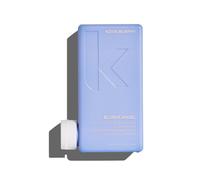 Kevin Murphy Blonde Angel Trattamento Capelli Biondi, 250 ml