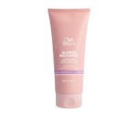 Balsamo Capelli Biondi WELLA Invigo Blonde Conditioner Cool Blonde 200ml