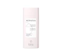 Balsamo capelli colorati KERASILK Essentials Color Protecting Conditioner 200ml