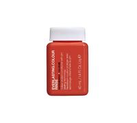 Balsamo capelli colorati KEVIN MURPHY Color Me Everlasting Colour Rinse 40ml