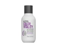 Balsamo Capelli Colorati KMS Color Vitality Conditioner 75mll