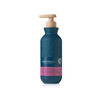 Revlon Professional Eksperience Color Protection Balsamo Intensificante Colore 200 ml Protettivo Idratante Dispenser