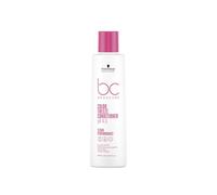 Schwarzkopf Professional BC Bonacure Color Freeze Conditioner 200 ml