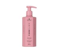 SCHWARZKOPF Fibre Clinix Vibrancy Conditioner 300ml