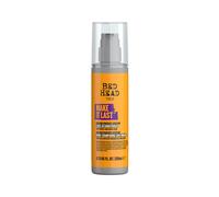 tigi bed head balsamo capelli colorati no ris