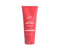 wella invigo color brilliance vibrant color c