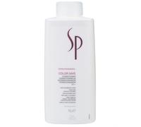 Balsamo Capelli Colorati WELLA SP Color Save Balsamo 1000ml