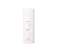 Balsamo capelli coloratii KERASILK Essentials Color Protecting Conditioner 75ml