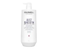 Goldwell Dualsenses Just Smooth Taming Conditioner 1000 ml