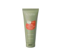 Balsamo capelli danneggiati ALTEREGO CurEgo Nourish Conditioner 200ml