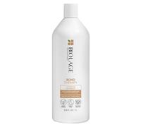 Balsamo capelli danneggiati BIOLAGE Bond Therapy Conditioner 1000ml