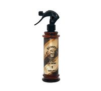 Balsamo capelli danneggiati e secchi BANDIDO Two Hair 2 Keratin 350ml