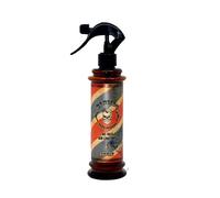 Bandido Two Phase Hair Conditioner 350ml, balsamo a 2 fasi per capelli secchi (ARGAN)