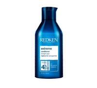 Redken extreme Conditioner 300 ml